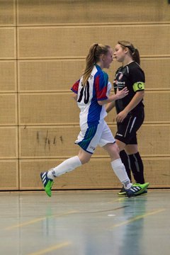 Bild 548 - Girls Cup